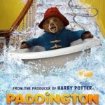Ayı Paddington izle