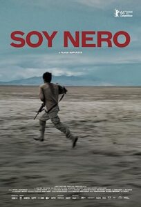 Benim Adım Nero izle