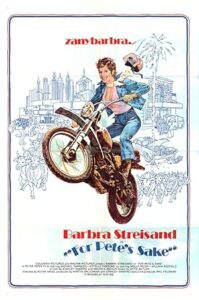 Her Şey Kocam İçin izle