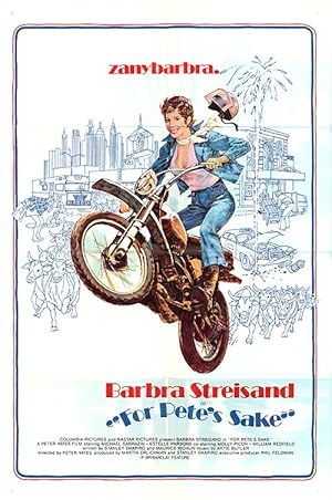 Her Şey Kocam İçin izle