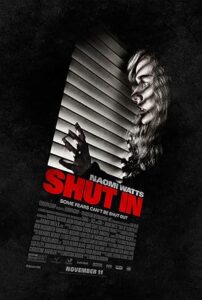 İçeride izle