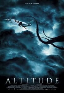 İrtifa izle