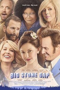 Küçük Kasabanın Büyük Sırları izle