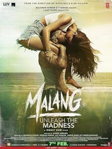 Malang – Unleash the Madness izle