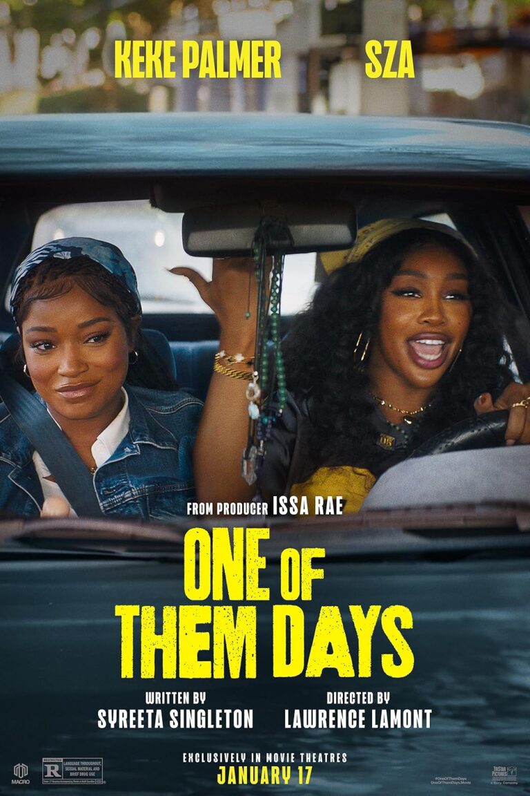 Saate Karşı izle
