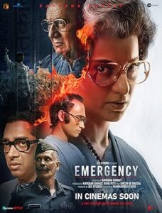 Sıkıyönetim izle
