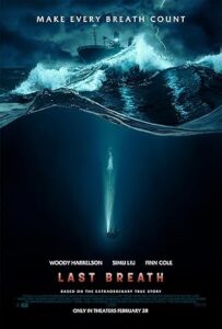 Son Bir Nefes izle