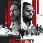 Suç Takımı 2: Pantera izle
