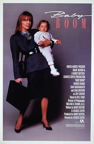 Süper Anne izle