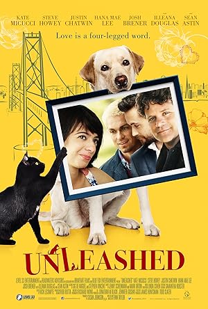 Tasmalar Çıkınca izle