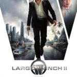 Tehlikeli Miras 2 izle