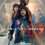 Tehlikeli Miras 3 izle