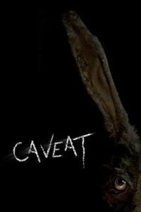 Uyarı izle