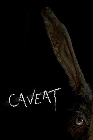 Uyarı izle