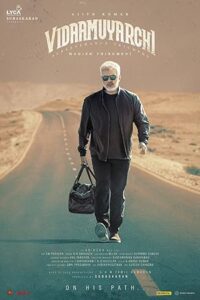 Vidaamuyarchi izle