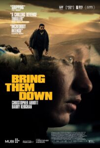 Hepsini Alaşağı Et izle