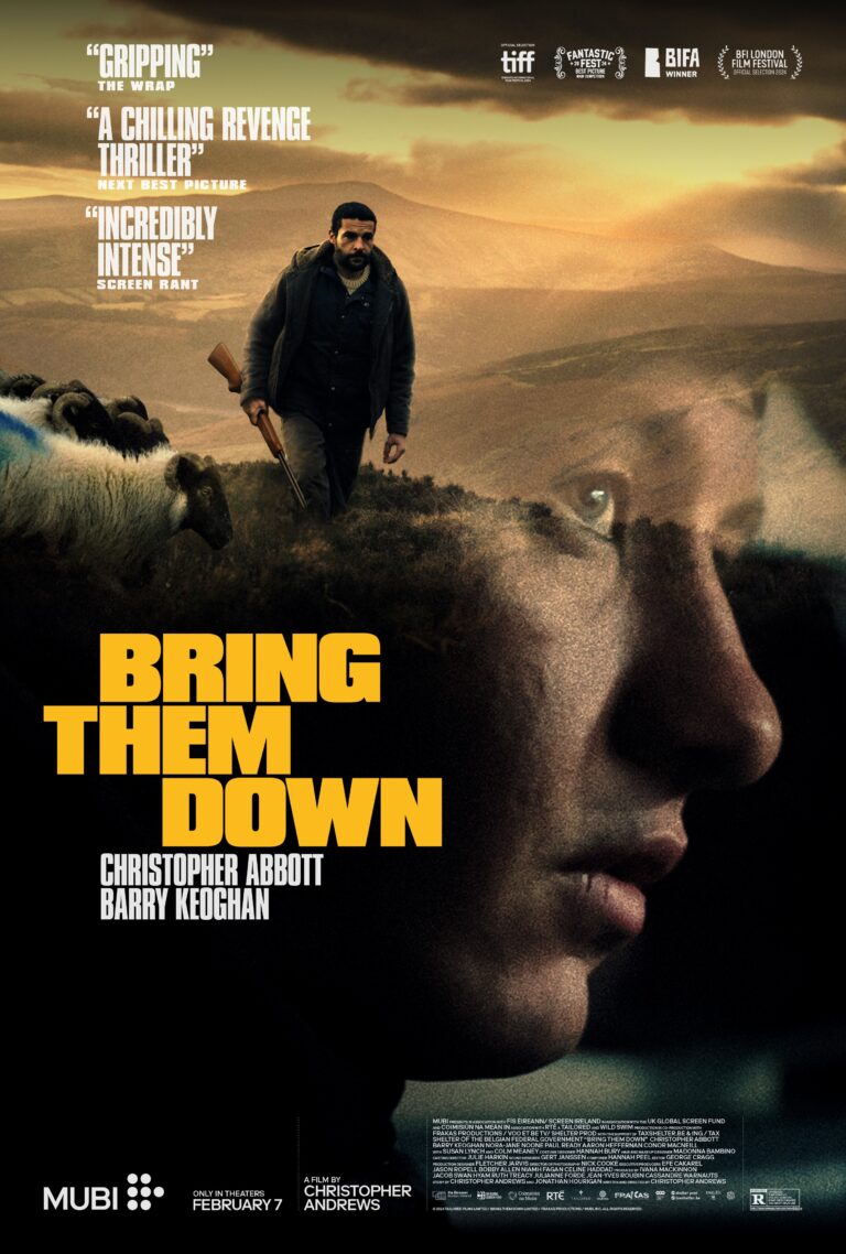 Hepsini Alaşağı Et izle