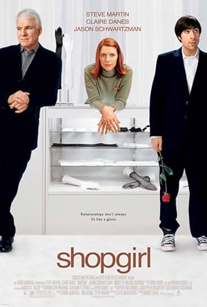 Aşkı Ararken izle