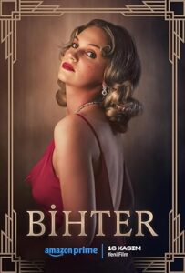 Bihter izle