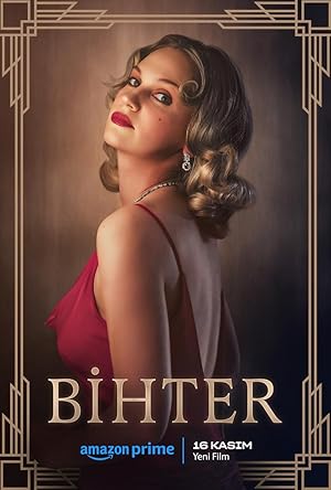 Bihter izle