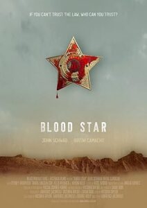 Blood Star izle