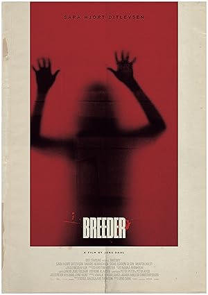 Breeder izle