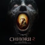 Chhorii 2 izle