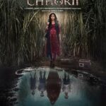 Chhorii izle