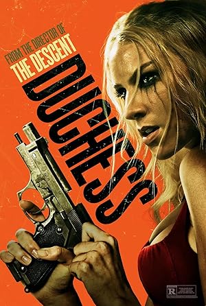 Düşeş izle