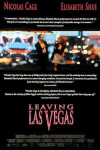 Elveda Las Vegas izle