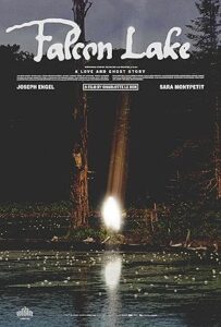 Falcon Lake izle