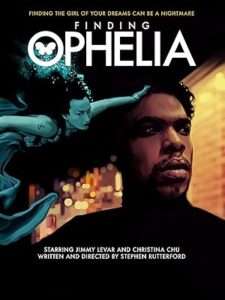 Finding Ophelia izle