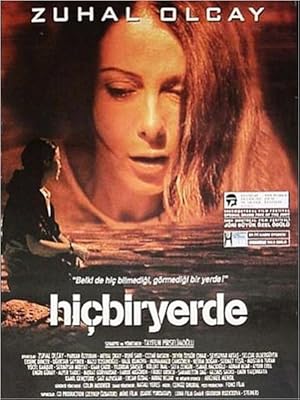 Hiçbiryerde izle