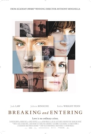 Hırsız izle
