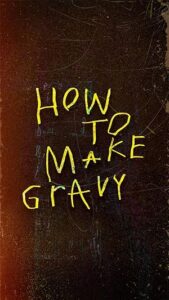How to Make Gravy izle