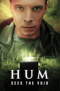 Hum izle