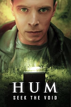 Hum izle