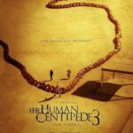 İnsan Kırkayak 3 izle