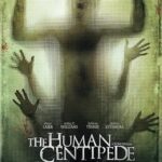 İnsan Kırkayak izle