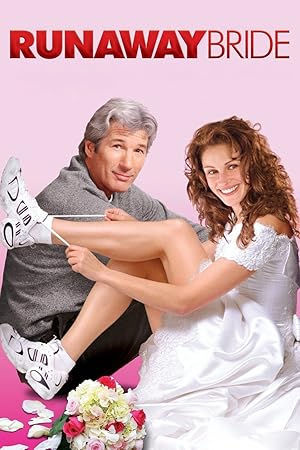 Kaçak Gelin izle