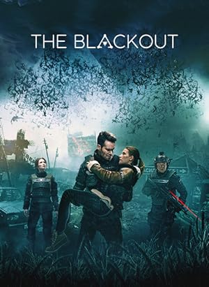 Karanlık Bölge izle