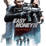 Kolay Para 3 izle