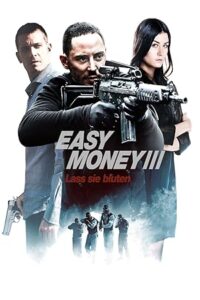 Kolay Para 3 izle