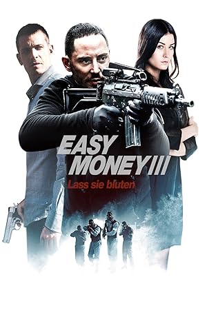 Kolay Para 3 izle