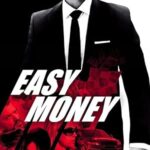 Kolay Para izle