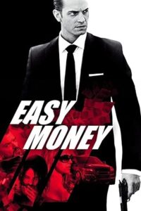 Kolay Para izle