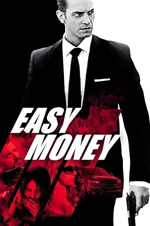 Kolay Para izle