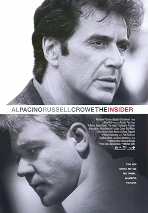 Köstebek izle