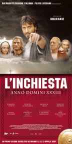 L’inchiesta izle