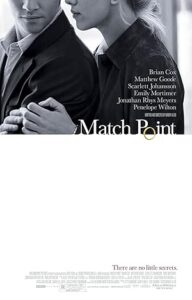 Maç Sayısı izle